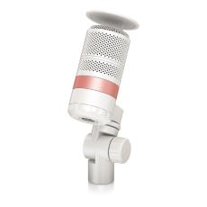 TC HELICON GoXLR MIC-WH │ ダイナミックマイクロフォン【オンラインストア限定】_6