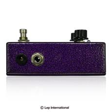 LONE WOLF BLUES COMPANY Harp Chorus 【ブルースハープ用コーラス】【オンラインストア限定】_2