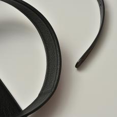 Headway HSP-OSAMURAISAN -紅赤 Raspberry- ~おさむらいさんシグネチャーストラップ~【オンラインストア限定】_4