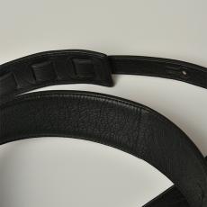 Headway HSP-OSAMURAISAN -紅赤 Raspberry- ~おさむらいさんシグネチャーストラップ~【オンラインストア限定】_5