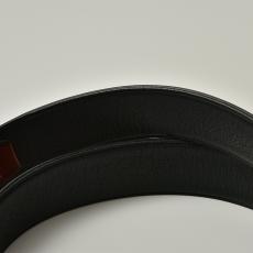 Headway HSP-OSAMURAISAN -紫黒 Black- ~おさむらいさんシグネチャーストラップ~【オンラインストア限定】_3