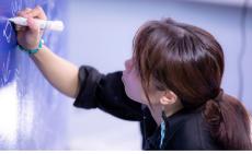 Headway HSP-OSAMURAISAN -紫黒 Black- ~おさむらいさんシグネチャーストラップ~【オンラインストア限定】_8