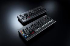 Roland JD-08 Sound Module_2