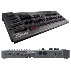 Roland JD-08 Sound Module_3