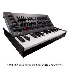 Roland JD-08 Sound Module_4