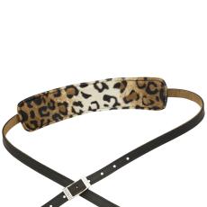 Fender Joe Strummer Vintage Saddle Strap │ ギター/ベースストラップ【オンラインストア限定】_2