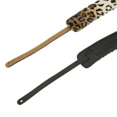 Fender Joe Strummer Vintage Saddle Strap │ ギター/ベースストラップ【オンラインストア限定】_3