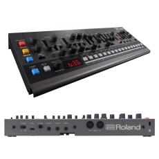 Roland JX-08 Sound Module_3