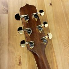 Takamine PTU741 TBS #63020337【無金利分割OK】【Dr.Sound】_7