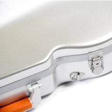 bam La D?fense HIGHTECH Contoured DEF2200XLO(オレンジ)《ビオラ用ハードケース》【オンラインストア限定】_3