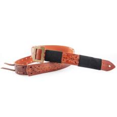 Righton! STRAPS LEGEND BM BOHEMIAN -Woody-《ギターストラップ》【オンラインストア限定】_3
