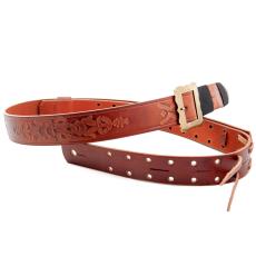 Righton! STRAPS LEGEND BM BOHEMIAN -Woody-《ギターストラップ》【オンラインストア限定】_5