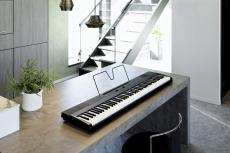KORG Liano L1SP【ピアノカバー/DC-P2プレゼント中!!】【オンラインストア限定】_5