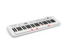Casio LK-330 Casiotone 光ナビゲーションキーボード 《61鍵キーボード》【オンラインストア限定】_3