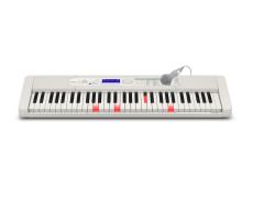 Casio LK-530 Casiotone 光ナビゲーションキーボード 《61鍵キーボード》【オンラインストア限定】_2