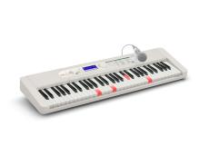 Casio LK-530 Casiotone 光ナビゲーションキーボード 《61鍵キーボード》【オンラインストア限定】_3