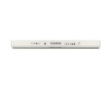 Casio LK-530 Casiotone 光ナビゲーションキーボード 《61鍵キーボード》【オンラインストア限定】_4