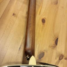 Takamine PTU741 TBS #63020337【無金利分割OK】【Dr.Sound】_8