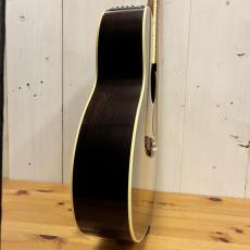 Takamine PTU741 TBS #63020337【無金利分割OK】【Dr.Sound】_9