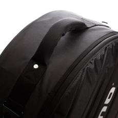 mono M-80 SN-BLK【スネア用ギグバッグ】_6