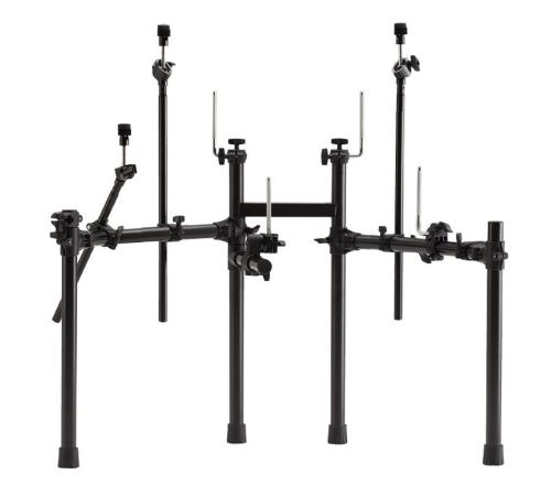 Roland MDS-Compact ドラム用スタンド 【オンラインストア限定】