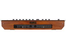 KORG minilogue 【ポリフォニックアナログシンセサイザー】【オンラインストア限定】_3