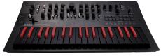 KORG minilogue bass -POLYPHONIC ANALOGUE SYNTHESIZER-【ベースシンセ】【オンラインストア限定】_2
