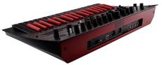KORG minilogue bass -POLYPHONIC ANALOGUE SYNTHESIZER-【ベースシンセ】【オンラインストア限定】_3