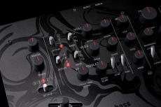 KORG minilogue bass -POLYPHONIC ANALOGUE SYNTHESIZER-【ベースシンセ】【オンラインストア限定】_4