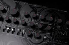 KORG minilogue bass -POLYPHONIC ANALOGUE SYNTHESIZER-【ベースシンセ】【オンラインストア限定】_5