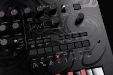 KORG minilogue bass -POLYPHONIC ANALOGUE SYNTHESIZER-【ベースシンセ】【オンラインストア限定】_6