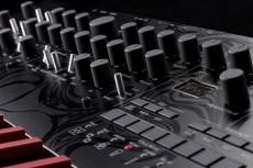 KORG minilogue bass -POLYPHONIC ANALOGUE SYNTHESIZER-【ベースシンセ】【オンラインストア限定】_8