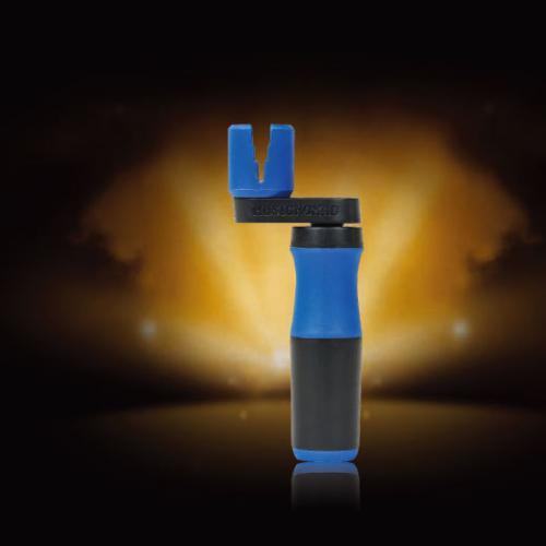 MUSIC NOMAD MN221 GRIP WINDE《ストリングワインダー》【オンラインストア限定】