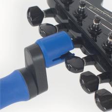 MUSIC NOMAD MN221 GRIP WINDE《ストリングワインダー》【オンラインストア限定】_2