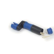 MUSIC NOMAD MN221 GRIP WINDE《ストリングワインダー》【オンラインストア限定】_3