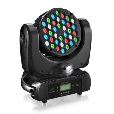 BEHRINGER MOVING HEAD MH363《ステージライト》【オンラインストア限定】_2