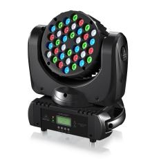 BEHRINGER MOVING HEAD MH363《ステージライト》【オンラインストア限定】_3