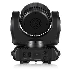 BEHRINGER MOVING HEAD MH363《ステージライト》【オンラインストア限定】_4