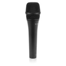 TC HELICON MP-60 │ ダイナミックマイクロフォン【オンラインストア限定】_2