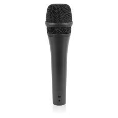 TC HELICON MP-60 │ ダイナミックマイクロフォン【オンラインストア限定】_3