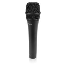 TC HELICON MP-60 │ ダイナミックマイクロフォン【オンラインストア限定】_4