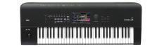 KORG NAUTILUS 61 AT │ シンセサイザー 【オンラインストア限定】_2