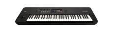 KORG NAUTILUS 61 AT │ シンセサイザー 【オンラインストア限定】_3