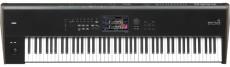 KORG NAUTILUS 88 AT │ シンセサイザー 【オンラインストア限定】_2