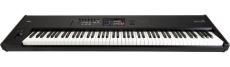 KORG NAUTILUS 88 AT │ シンセサイザー 【オンラインストア限定】_3