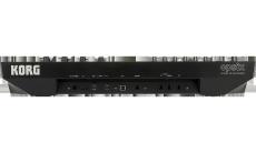 KORG opsix ALTERED FM SYNTHESIZER │ 37鍵シンセサイザー【オンラインストア限定】_4