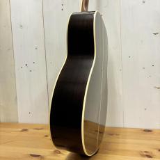 Takamine PTU741 TBS #63020337【無金利分割OK】【Dr.Sound】_10