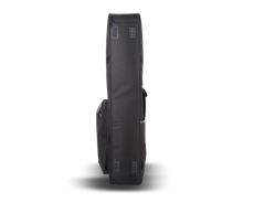 Dr.Case PORTAGE 2.0 SERIES DRP-KEY-BK Black 新品 キーボード用ケース【オンラインストア限定】_3