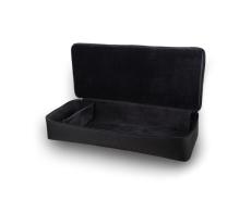 Dr.Case PORTAGE 2.0 SERIES DRP-KEY-BK Black 新品 キーボード用ケース【オンラインストア限定】_5