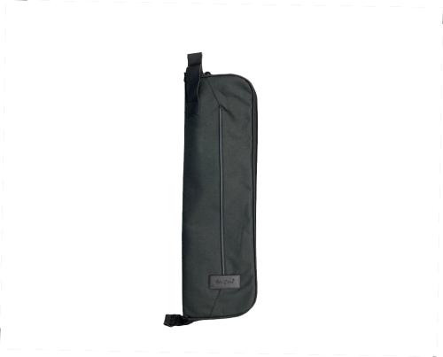 Dr.Case PORTAGE 2.0 SERIES DRP-PSB-BK Black 新品 ドラムスティック用ケース【オンラインストア限定】